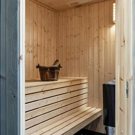 Premium By Kvitfjell Slopes Ringebu