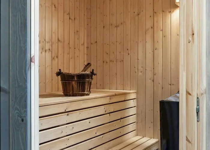 Premium By Kvitfjell Slopes Ringebu