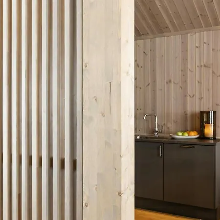 Holiday home Premium By Kvitfjell Slopes *
